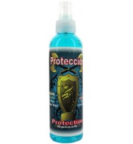 PROTECTION PERFUME 8 fl. oz. (236ml)